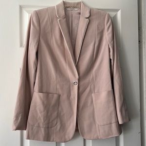 BNWT T Tahari Blazer